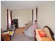 Regency Downs QLD 4341
