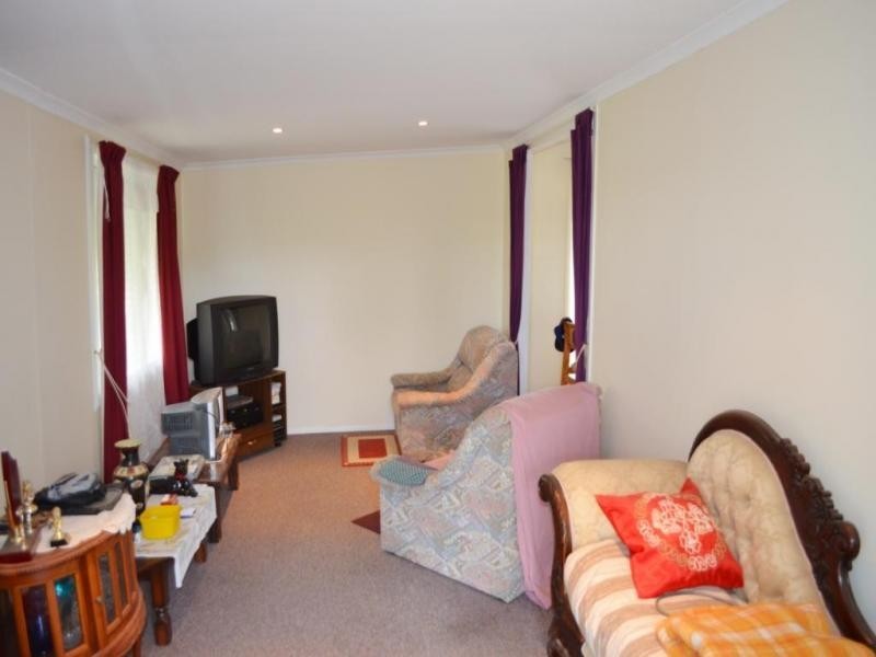 Regency Downs QLD 4341