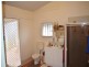 Regency Downs QLD 4341