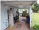 Regency Downs QLD 4341