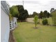 Regency Downs QLD 4341