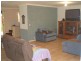 Kensington Grove QLD 4341