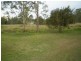 Kensington Grove QLD 4341