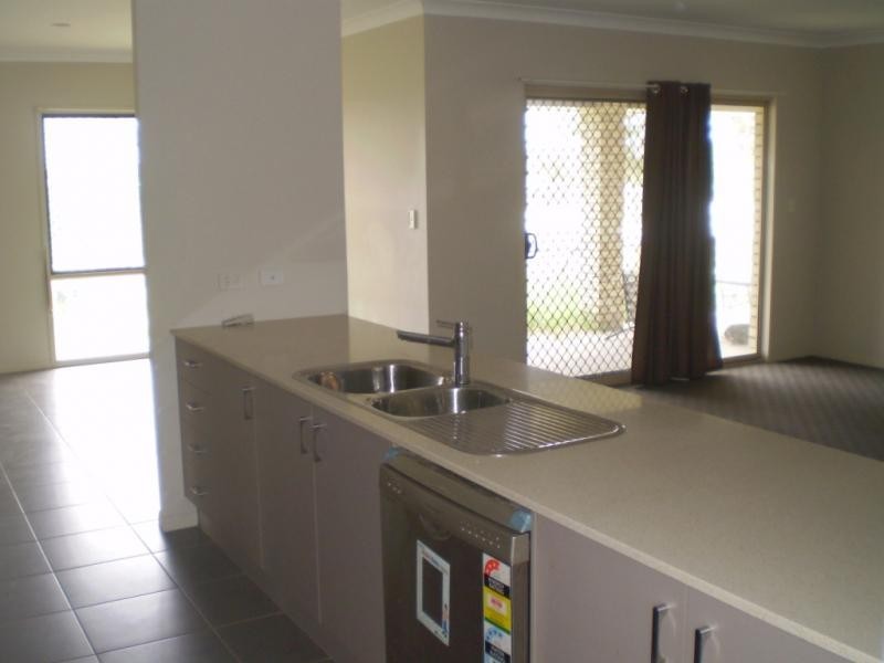 Glenore Grove QLD 4342