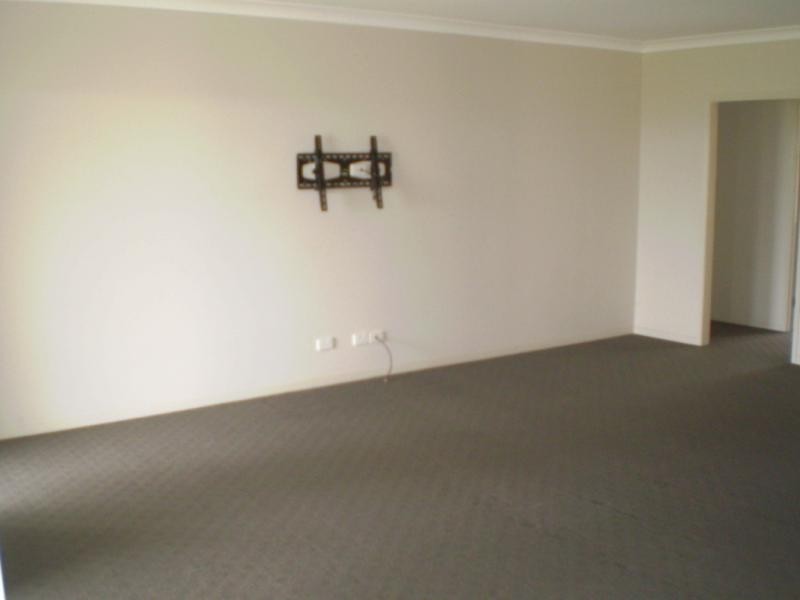 Glenore Grove QLD 4342