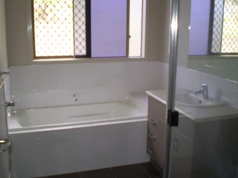 Glenore Grove QLD 4342