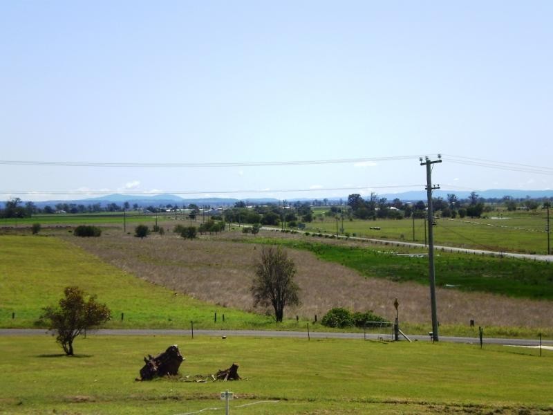 Glenore Grove QLD 4342