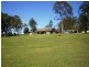 Glenore Grove QLD 4342