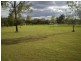 4 Kookaburra Court, Regency Downs QLD 4341