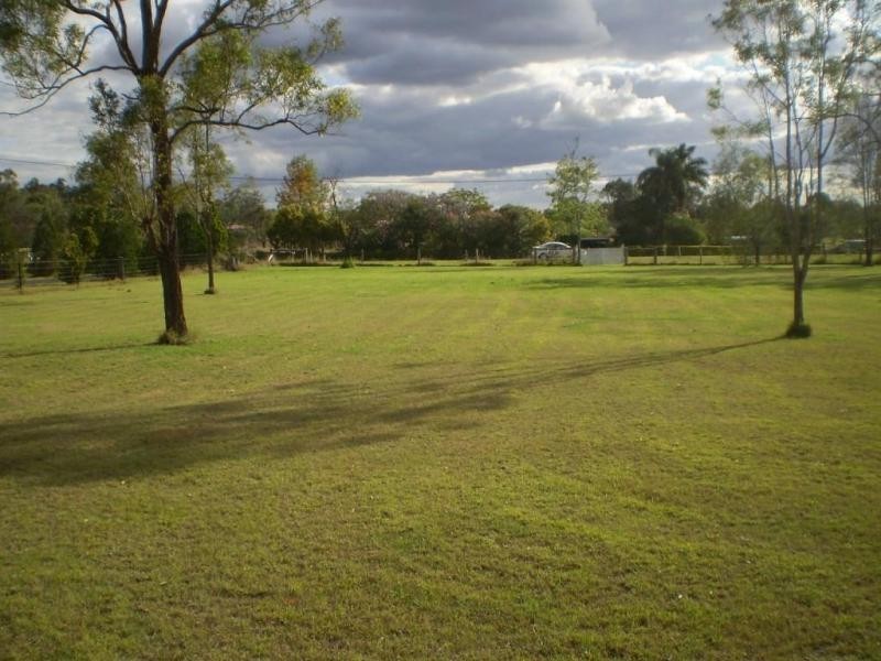 4 Kookaburra Court, Regency Downs QLD 4341