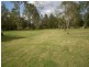 4 Kookaburra Court, Regency Downs QLD 4341