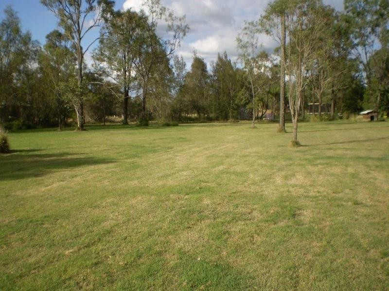 4 Kookaburra Court, Regency Downs QLD 4341