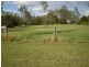 4 Kookaburra Court, Regency Downs QLD 4341