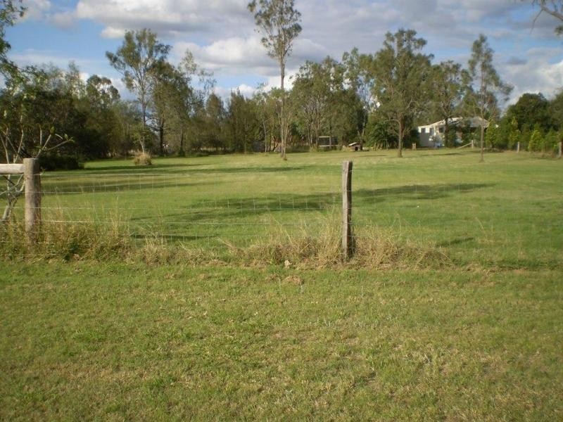 4 Kookaburra Court, Regency Downs QLD 4341