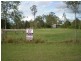 4 Kookaburra Court, Regency Downs QLD 4341