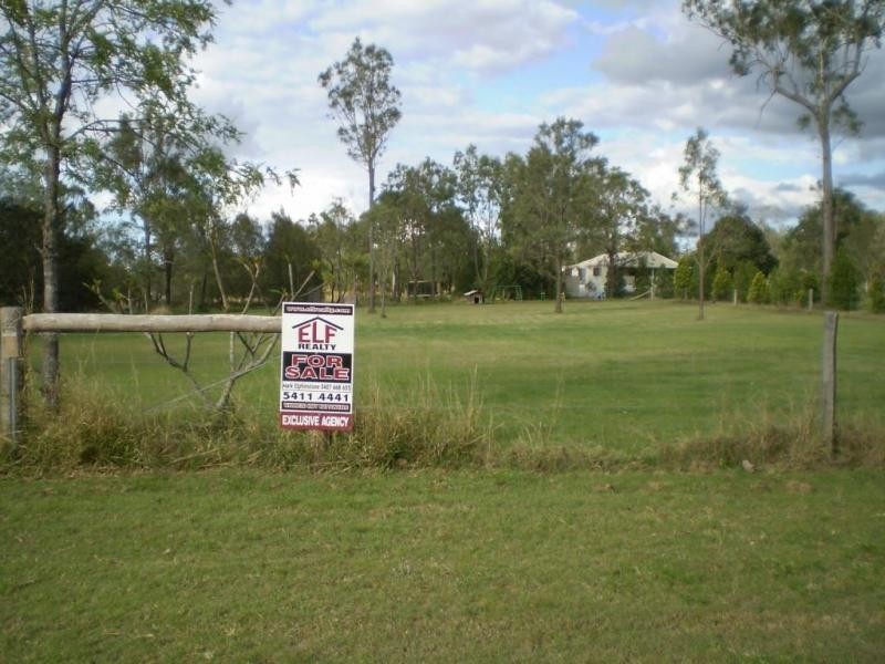 4 Kookaburra Court, Regency Downs QLD 4341