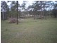 Plainland QLD 4341