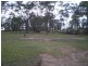 Plainland QLD 4341