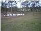 Plainland QLD 4341
