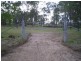 Plainland QLD 4341