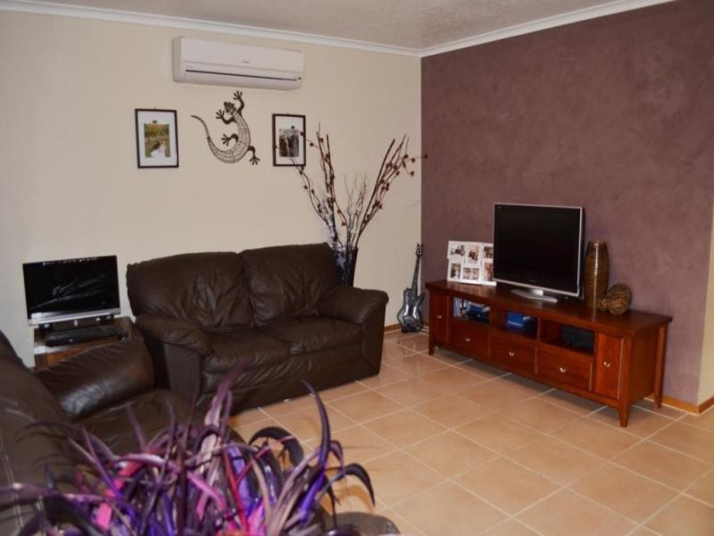 Glenore Grove QLD 4342