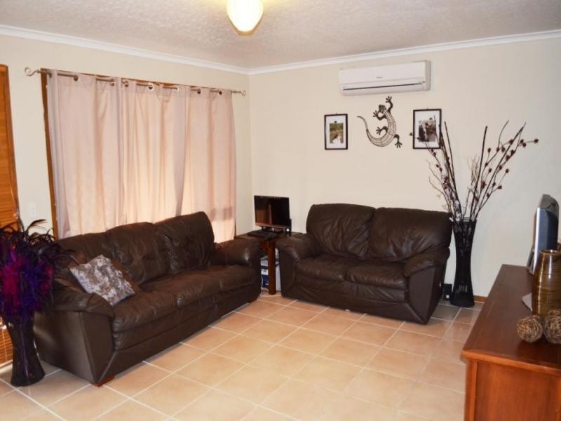 Glenore Grove QLD 4342