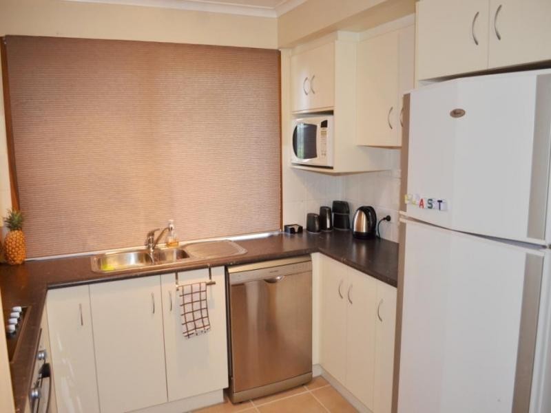 Glenore Grove QLD 4342