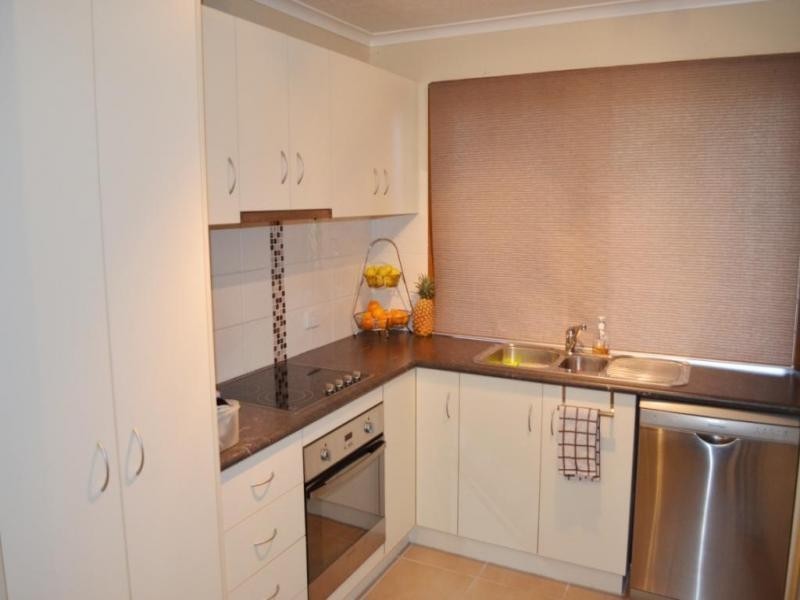 Glenore Grove QLD 4342