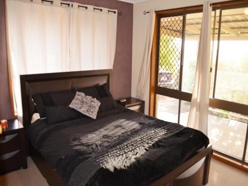 Glenore Grove QLD 4342