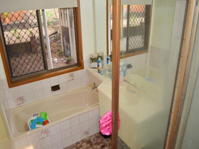 Glenore Grove QLD 4342