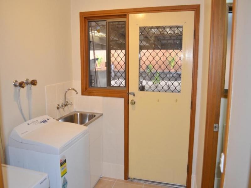 Glenore Grove QLD 4342