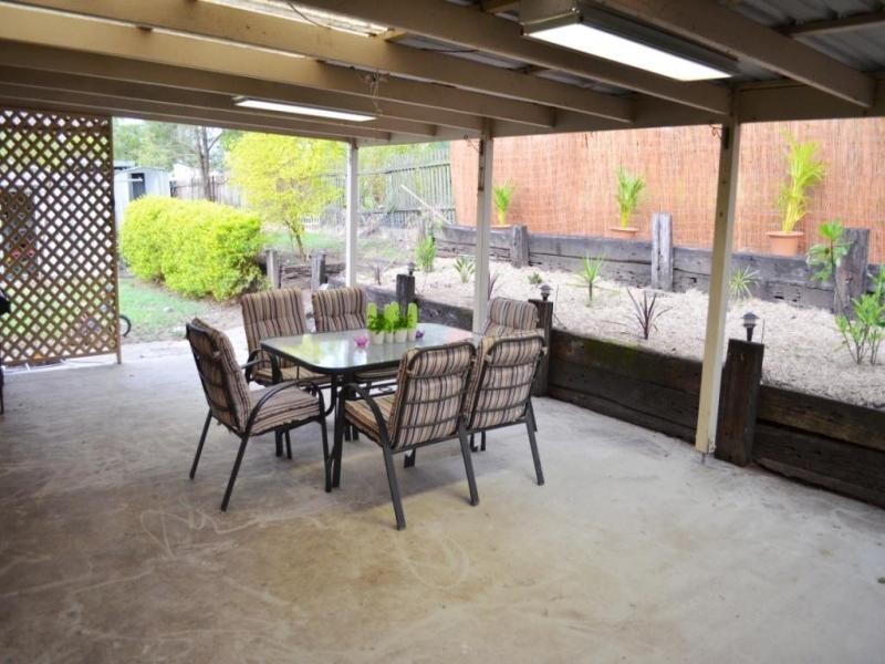 Glenore Grove QLD 4342