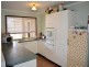 Summerholm QLD 4341