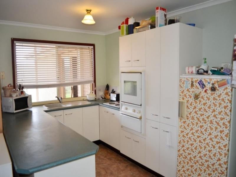 Summerholm QLD 4341