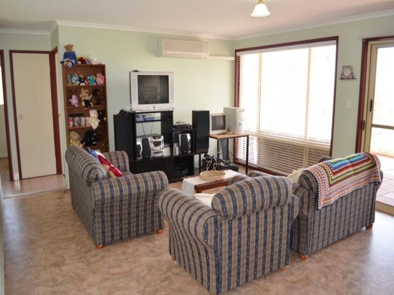 Summerholm QLD 4341