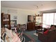 Summerholm QLD 4341