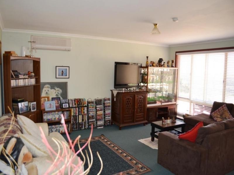 Summerholm QLD 4341