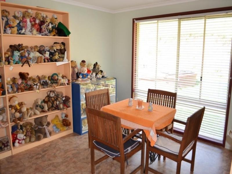 Summerholm QLD 4341