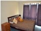 Summerholm QLD 4341
