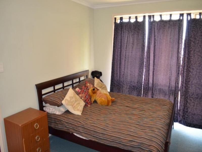 Summerholm QLD 4341