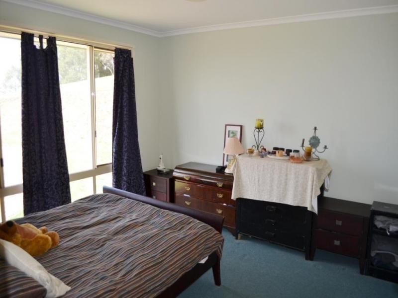 Summerholm QLD 4341