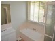Summerholm QLD 4341