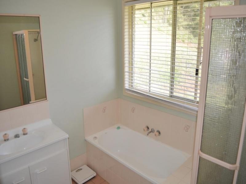Summerholm QLD 4341