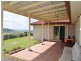 Summerholm QLD 4341