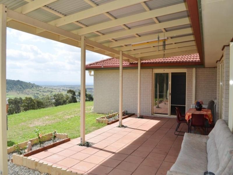 Summerholm QLD 4341