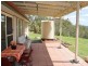 Summerholm QLD 4341