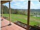Summerholm QLD 4341