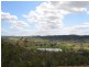 Summerholm QLD 4341