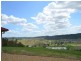 Summerholm QLD 4341