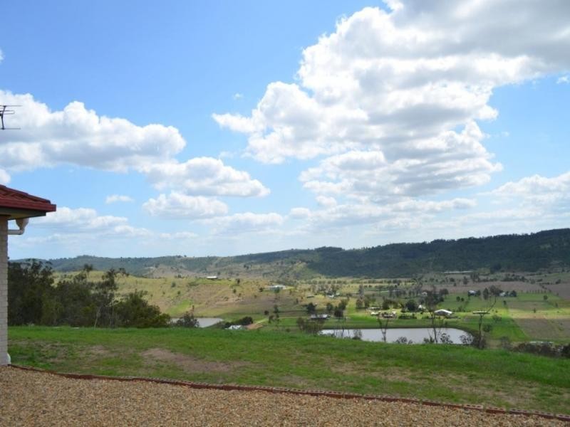 Summerholm QLD 4341